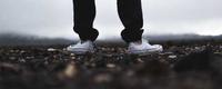 Nike体育